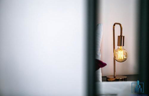 Birmingham City Centre City View Apartments Central very close to Bullring - Foto 44