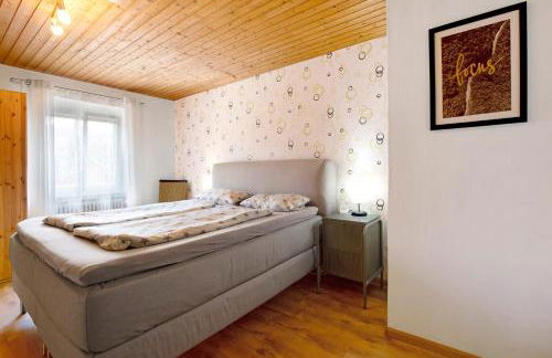 Ferienwohnung Sink - Foto 19