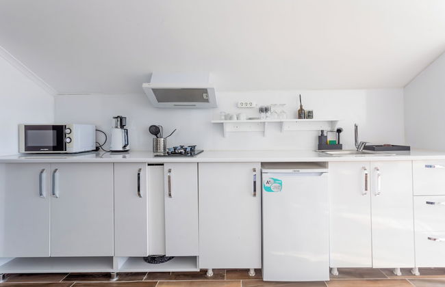 Bella Kas - Photo 65