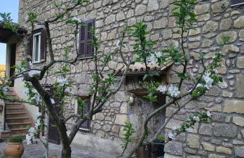 Casa Biscarello - Borgo e Lago - Photo 44