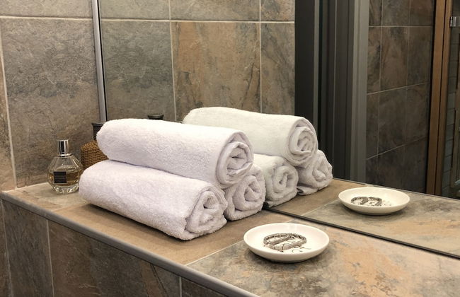 Dobrynya Guest House - Foto 43