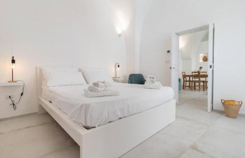 Casa Vacanze L'angolo di Giadia - Foto 15