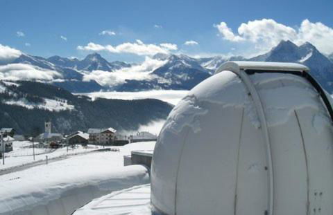 Le Bibelot apartments - Foto 13