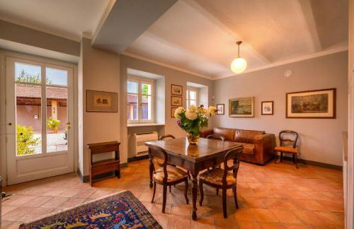 Villa Bricco dei Cogni - Photo 19