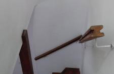 Casa Ponte Branca em Paraty - Foto 12