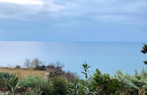 Summer house Spiti Pirgos - Foto 30