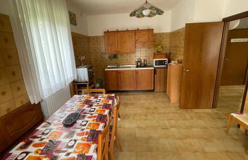 Casa Dolce Casa - Photo 32