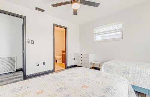 Paradise Dream Vacations #1 - Foto 16