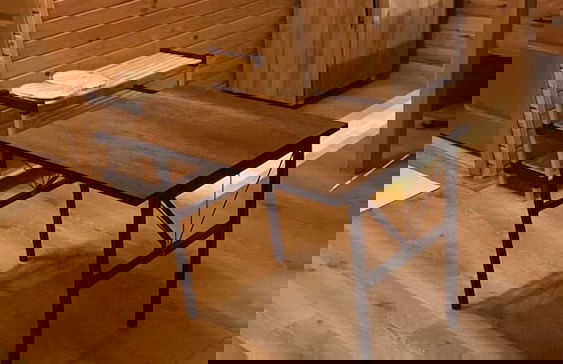 FNM LUXURY BUNGALOVS - Photo 11