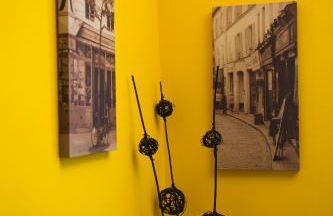 Apartamento Rosellón - Foto 14