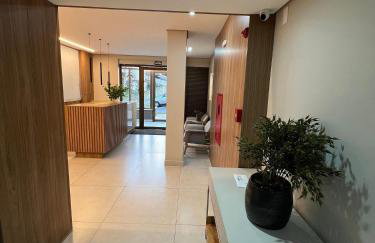 LK Gutierrez 1 - Foto 20