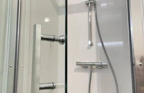 Maison Emily in Senlis by La Boîte En Plus - Foto 11