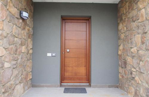 Alloggio Agrituristico Ai Tre Castelli - Foto 86