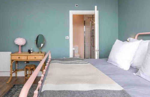 Walpole View - Pet Friendly - Foto 7