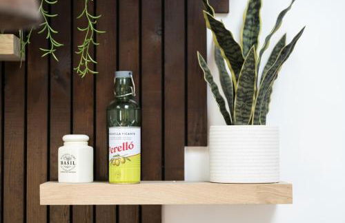 East Bank - Photo 48