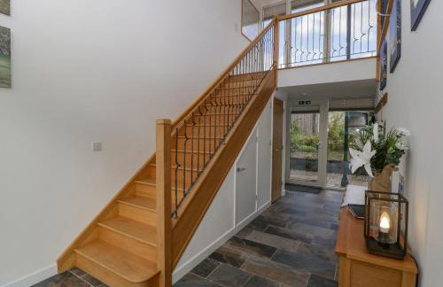 The Dutch Barn - Photo 19