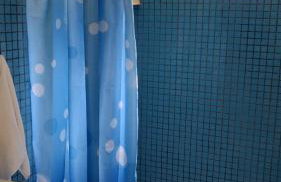 Lar do tio Roco em paraty - Foto 53