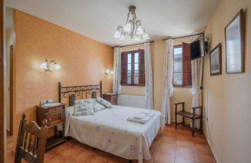 Villa y Corte Apartamentos - Foto 48