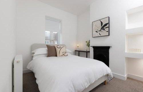 5 Stockland Street - Foto 31