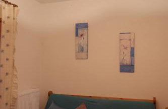 Mountain Retreat in Chrisopigi - Foto 6