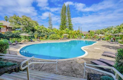 Mauna Kai 6B - Photo 5