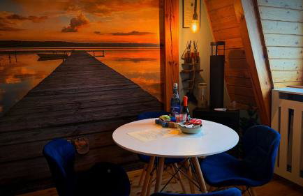 Mazurski Apartament - Foto 72