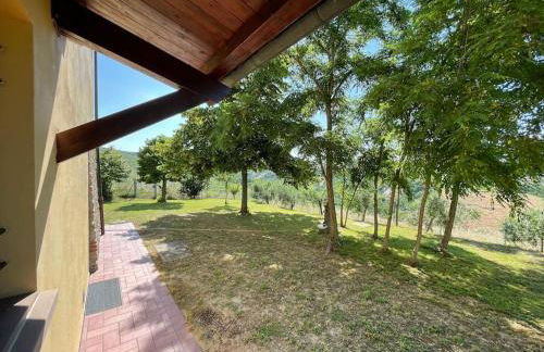 Monte Pagliaio - Foto 20