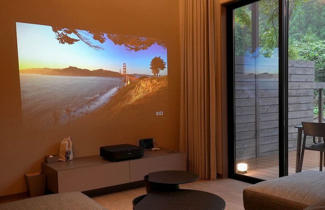 Rakuten STAY VILLA Nikko - Photo 2