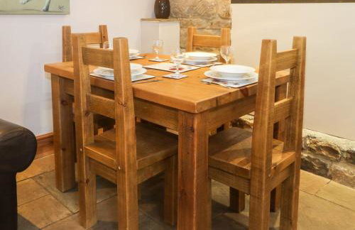 Horseshoe Cottage - Photo 5