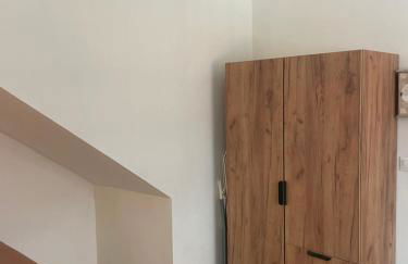 Sun and Sea Modern Studio El Palo 1 min to Beach - Foto 19