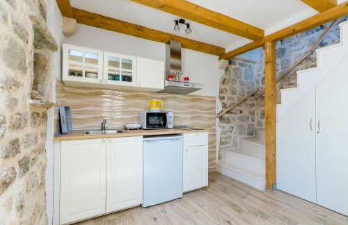 Apartments Korita - Foto 23