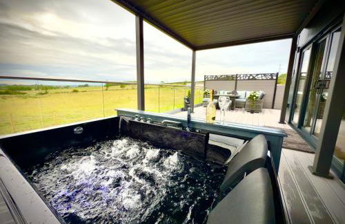 Hamish's Hideaway - Foto 1