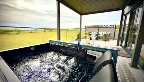 Hamish's Hideaway - Foto 1