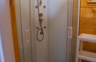 Domki Przy Lesie - Foto 16