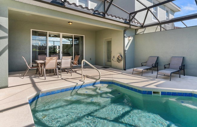 4711 Terrasonesta Drive - Foto 71