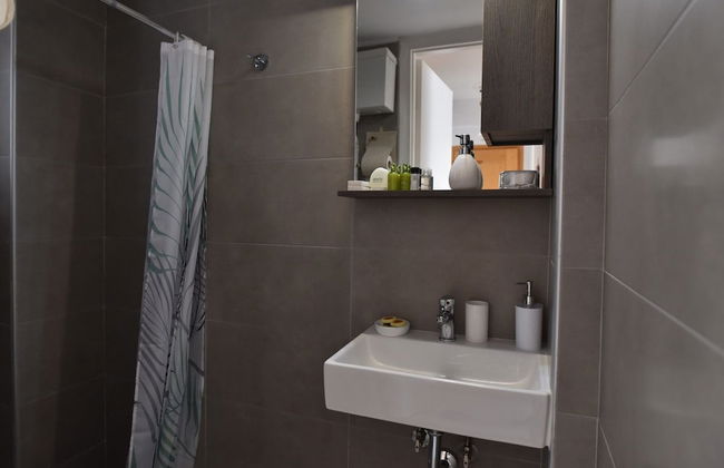 Acro & Polis - Foto 57