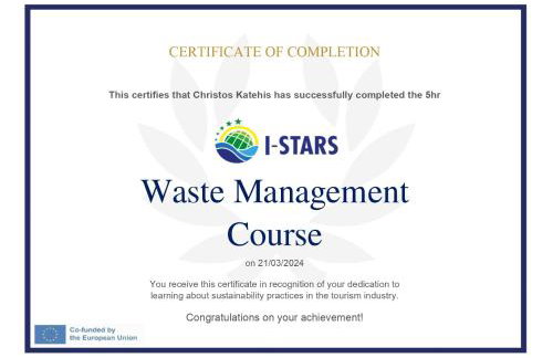 Village Guest House - Foto 25