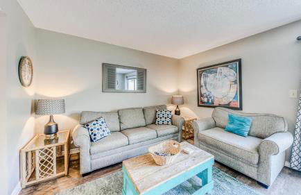 Southbay 34 Beach Access 3 Bedroom Townhome - Foto 12