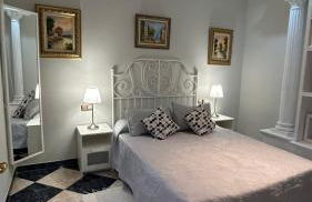 piso en arenas de velez malaga - Foto 52