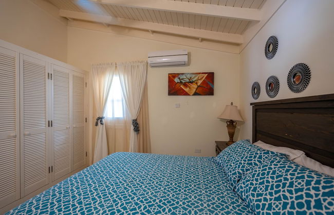 Trove Manor - Foto 3