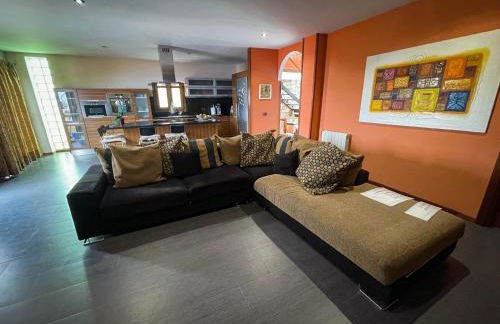 Vv NEW YORK - Foto 10