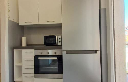 Casa Anna appartamento fronte mare Ventimiglia - Foto 44