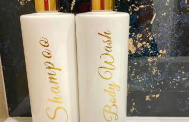 Bel appartement Port de Nice avec terrasse, parking - Photo 36