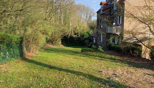 La Parenthese Bois de Cise - Foto 2