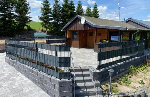 Ferienwohnung zum Eiling - Foto 24