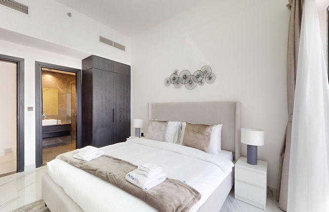 Primestay - Gardenia Living Residences - Foto 7