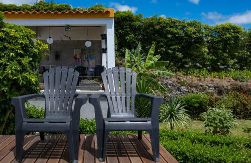 Casa da Quinta - Photo 15