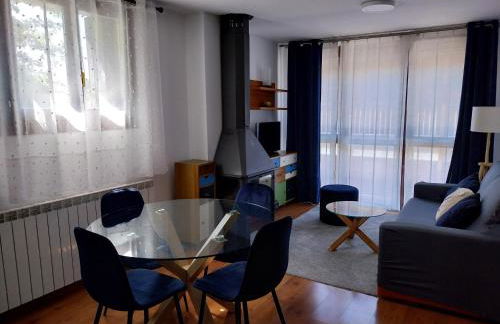 CASA MARTIN - Foto 1