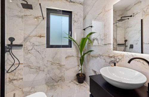 Villa Kalemi - Photo 33