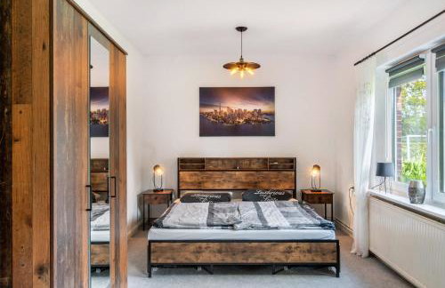 Ferienhaus Behrends - Photo 10